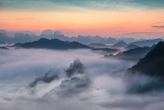 fog, beautiful nature, 4k wallpaper, 4k wallpaper 1920x1080, laptop wallpaper, wallpaper 4k, sunset, sky, cool backgrounds, landscape, sky background, windows wallpaper, mountain, mac wallpaper, hd wallpaper, clouds, desktop backgrounds, zoom background, free background, nature, beautiful wallpaper, nature background, free wallpaper, wallpaper hd, full hd wallpaper, nature wallpaper, wallpaper